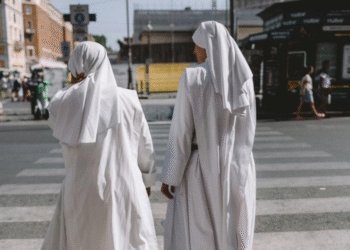 Igreja celebra o Dia Mundial da Vida Consagrada e CNBB destaca gratidão aos religiosos e religiosas pela missão evangelizadora