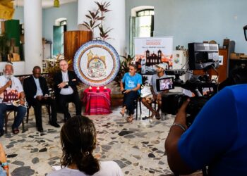 Regionais, arquidioceses e dioceses abrem a Campanha da Fraternidade 2026 pelo Brasil