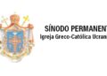 Igreja Greco-Católica Ucraniana realiza Sínodo Permanente no Brasil com a presença do seu Arcebispo Maior