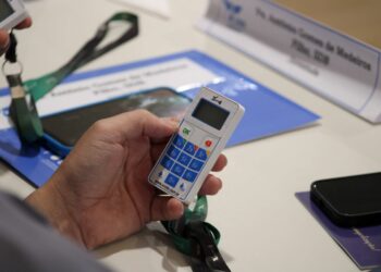 Conselho Episcopal Pastoral testa inovações para processos de votação eletrônica em vista da 62ª Assembleia Geral da CNBB