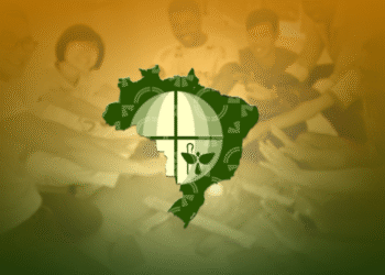 Centro Cultural Missionário recebe inscrições para curso de iniciação à missão no Brasil