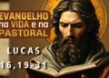 Evangelho na Vida e na Pastoral, com Pe. Ronaldo A. Rodrigues, 05-03-2026