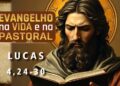 Evangelho na Vida e na Pastoral, com Pe. Ronaldo A. Rodrigues, 09-03-2026