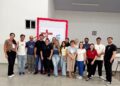Formação da RCC reúne participantes em São Mateus do Sul