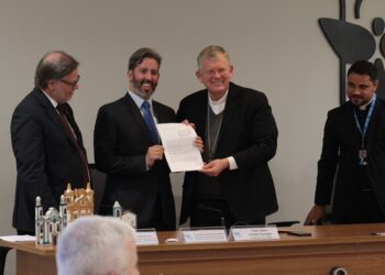 Passos que a CNBB, por meio da Comissão para Cultura e a Educação, está dando para o cuidado do Patrimônio Cultural da Igreja