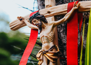Medite a espiritualidade da Semana Santa a partir das reflexões dos bispos do Brasil
