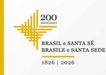Conselho Permanente da CNBB participa de programação do Bicentenário das Relações Brasil-Santa Sé em Brasília