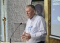 Cardeal Jaime Spengler: “A Igreja é uma reserva ética frente aos desafios da América Latina”