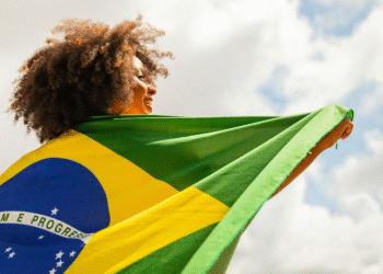 Bispos do Brasil divulgam mensagem ao povo e alertam para violência, desigualdade e crise social