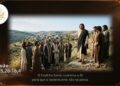 Evangelho na Vida, com Pe. Ronaldo A. Rodrigues, 11-05-2026