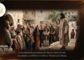 Evangelho na Vida, com Pe. Ronaldo A. Rodrigues, 13-05-2026