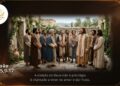 Evangelho na Vida, com Pe. Ronaldo A. Rodrigues, 14-05-2026