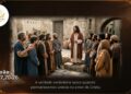 Evangelho na Vida, com Pe. Ronaldo A. Rodrigues, 21-05-2026