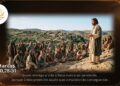 Evangelho na Vida, com Pe. Ronaldo A. Rodrigues, 26-05-2026