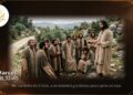 Evangelho na Vida, com Pe. Ronaldo A. Rodrigues, 27-05-2026