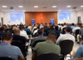 Ecônomos falam sobre os desafios da gestão eclesial e as contribuições do Encontro de Ecônomos para sua missão