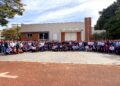 Encontro de Ecônomos reflete sobre gestão eclesial diante dos desafios econômicos, pastorais e éticos 