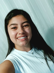 Nataly Par. S. Mateus-ok