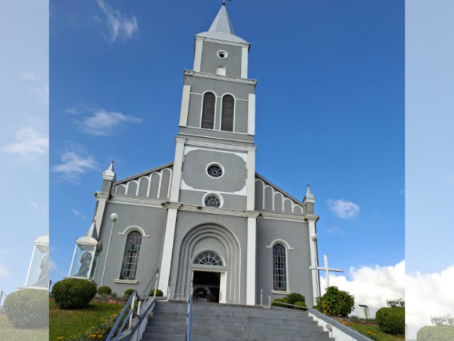 PAROQUIA-MODELO-640x480