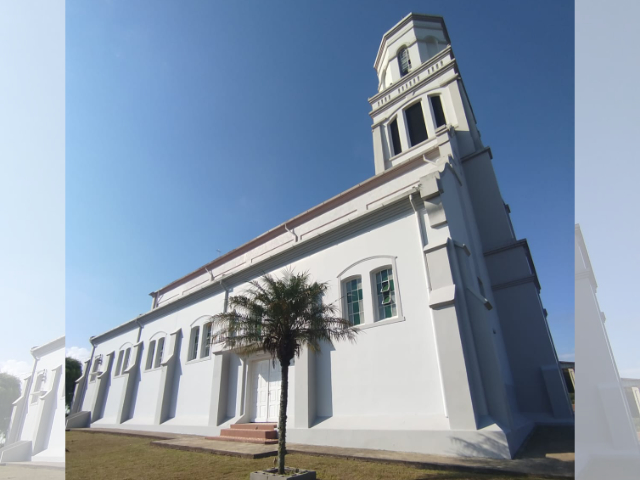 PAROQUIA-MODELO-640x480