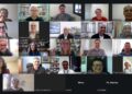 Seminário on-line aproxima assessores e secretários executivos da CNBB das reflexões para a CF 2027