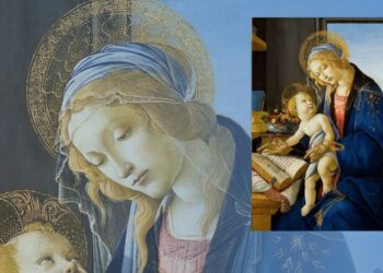 O Papel da Mulher na Missão da Igreja