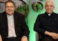 20º ENP: Entrevista aborda desafios, presença e missão do presbítero no contexto digital