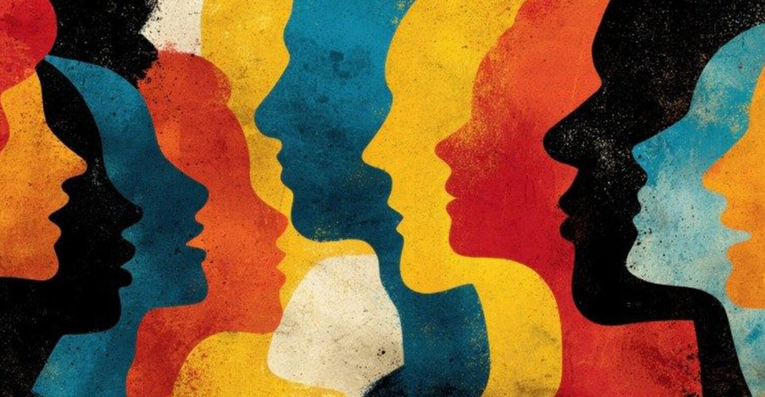 dia-mundial-das-comunicacoes-sociais-1536x798.jpg