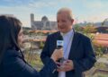 Em entrevista à Ascom da CNBB, novo arcebispo de Aparecida fala sobre a missão e o legado que recebe ao assumir a Igreja local