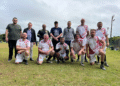 Diocese de União da Vitória participa da 18ª edição do Torneio Regional dos Presbíteros