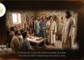 Evangelho na Vida, com Pe. Ronaldo A. Rodrigues, 18-05-2026