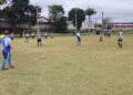 Diocese de Jacarezinho (PR) sedia a 18ª edição do Torneio Regional de Presbíteros