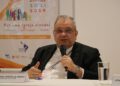 Diretrizes e implementação do Sínodo: dom Joel apresenta três passos para a Igreja no Brasil
