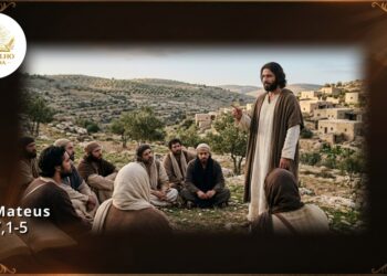Evangelho na Vida, com Pe. Ronaldo A. Rodrigues, 22-06-2026