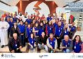 Santas Missões Diocesanas reuniram fiéis em São Mateus do Sul