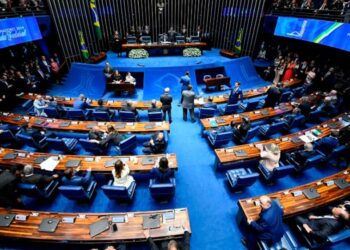 CNBB solicita ao Senado apreciação de projeto que revoga efeitos de resolução do CONANDA