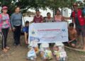 CNBB envia recursos de Assistência Emergencial à diocese de Borba (AM) para apoio a famílias em insegurança alimentar