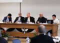 Conselho Permanente da CNBB debate impactos da inteligência artificial, missão e campanhas da Igreja no Brasil