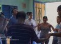 Objetivo das Diretrizes da Ação Evangelizadora vira música para animar comunidades em todo o Brasil