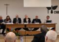 Comissão para a Juventude apresenta o relatório de pesquisa nacional “Evangelização da Juventude no Brasil-2025”