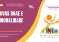 Equipe de Animação do Sínodo promove live sobre novas Diretrizes Gerais da Ação Evangelizadora e sinodalidade