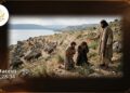Evangelho na Vida, com Pe. Ronaldo A. Rodrigues, 01-07-2026