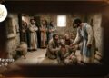 Evangelho na Vida, com Pe. Ronaldo A. Rodrigues, 02-07-2026