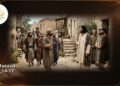 Evangelho na Vida, com Pe. Ronaldo A. Rodrigues, 04-07-2026