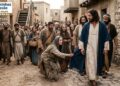 Evangelho na Vida e na Pastoral, com Pe. Antônio Carlos Rodrigues, 06-07-2026