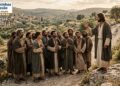 Evangelho na Vida e na Pastoral, com Pe. Antônio Carlos Rodrigues, 13-07-2026