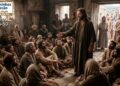 Evangelho na Vida e na Pastoral, com Pe. Antônio Carlos Rodrigues, 16-07-2026