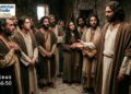 Evangelho na Vida e na Pastoral, com Pe. Antônio Carlos Rodrigues, 21-07-2026