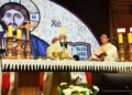 Diocese de Guarapuava (PR) celebra 60 anos de instalação