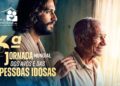 Pastoral da Pessoa Idosa lança campanha da 6ª Jornada Mundial dos Avós e das Pessoas Idosas